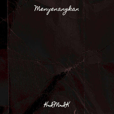 Menyenangkan
