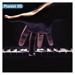 Preludio from Sonata in E Minor Op 5 No 8