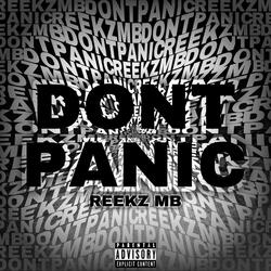 Dont Panic