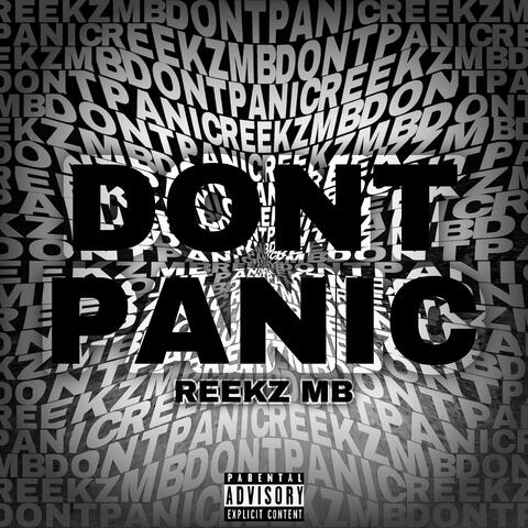 Dont Panic