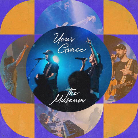 Your Grace