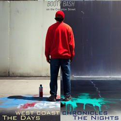 151 Anthem