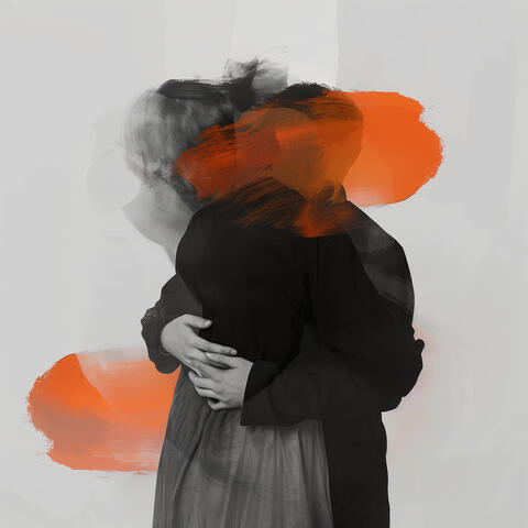 Embrace