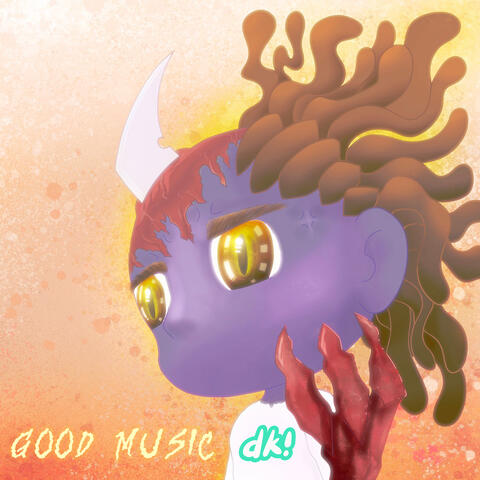 Good Music