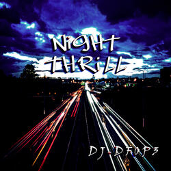 Night Thrill