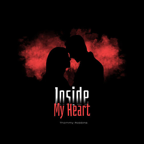 Inside My Heart