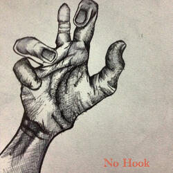 No Hook 2