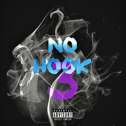 No Hook 3