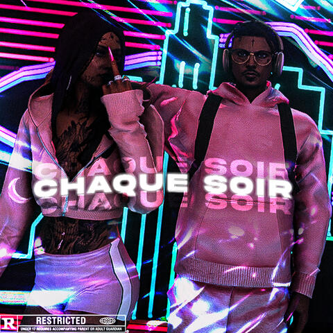 Chaque soir