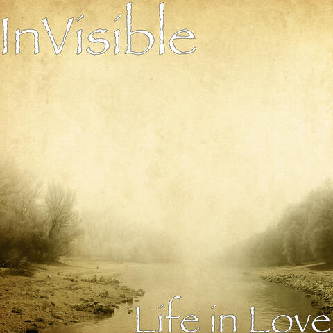 Life in Love