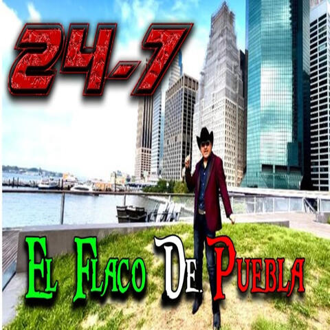 24 7