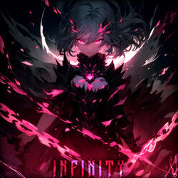 Infinity (Slowed)