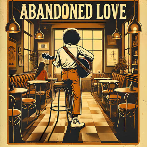 Abandoned Love