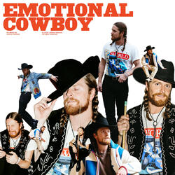 Rodeo