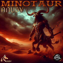 Minotaur