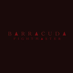 Barracuda