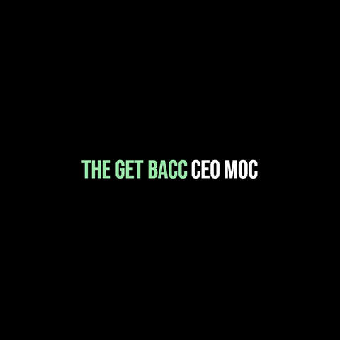 Ceo Moc