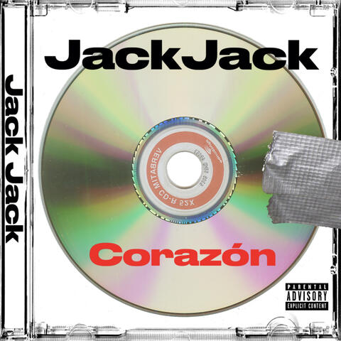 Corazón