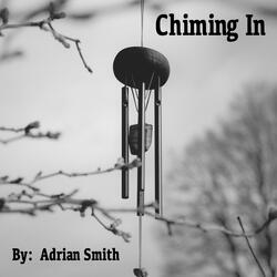 Chiming In