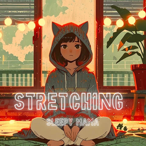 Stretching