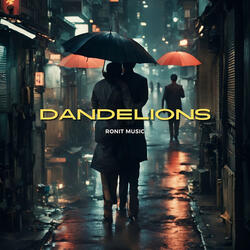 Dandelions (Nightcore)