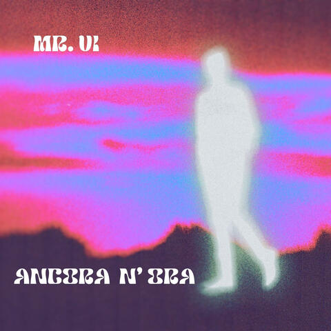 Mr. Bizz