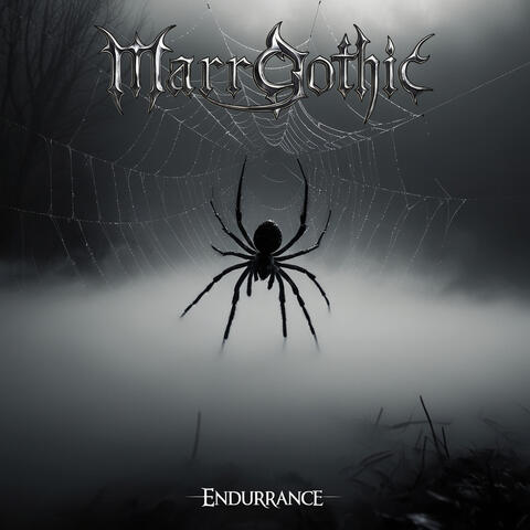 Endurrance