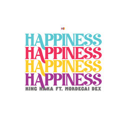 Happiness