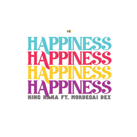 Happiness