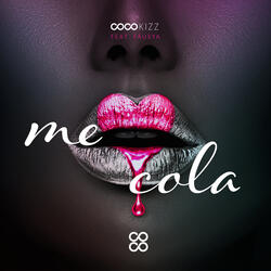 Me Cola