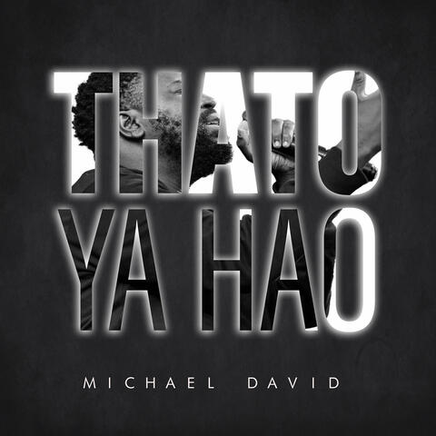 Thato Ya Hao (Live)