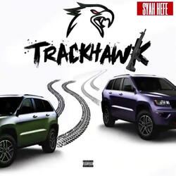 Trackhawk