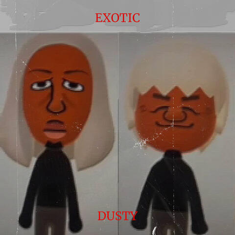 Exotic