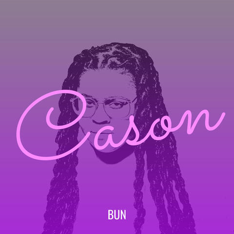 Cason