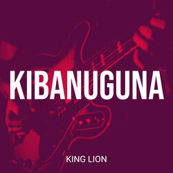 Kibanuguna
