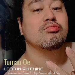 Tumau Oe