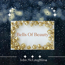 Bells of Beauty