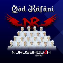 Qod Kafani