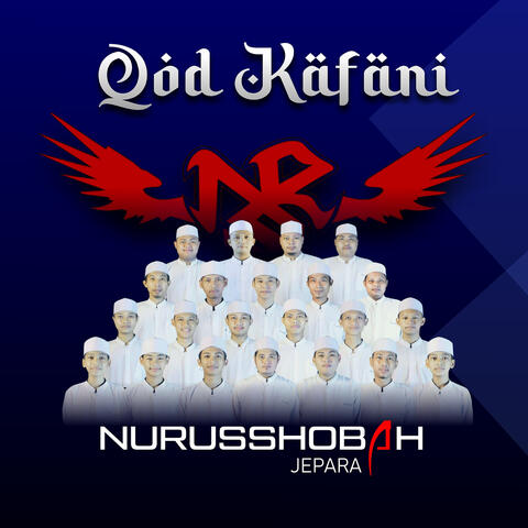Qod Kafani