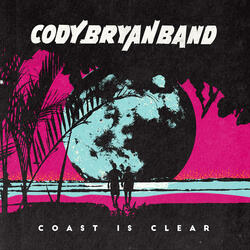 Coast Is Clear