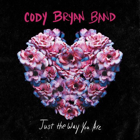 Just the Way You Are