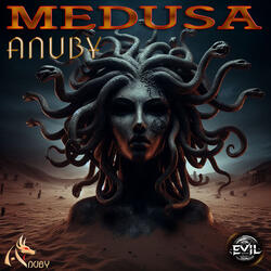 Medusa