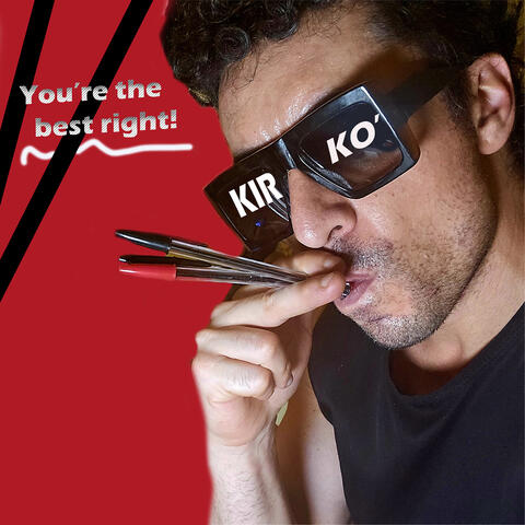 Kirko