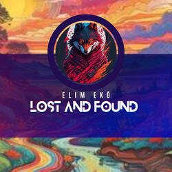 Lost and Found