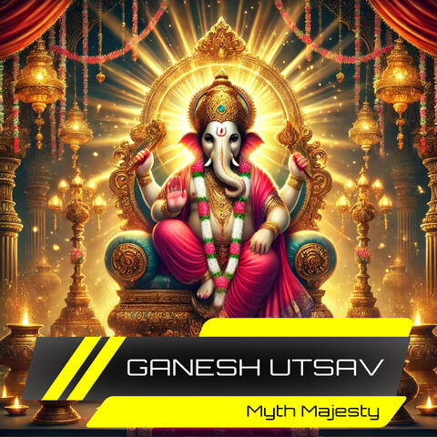 Ganesh Utsav
