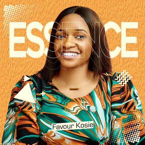 Essence
