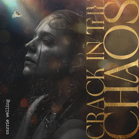 Crack in the Chaos
