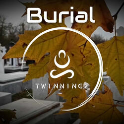 Burial
