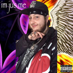 Im Jus Me