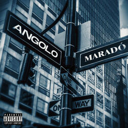 Angolo